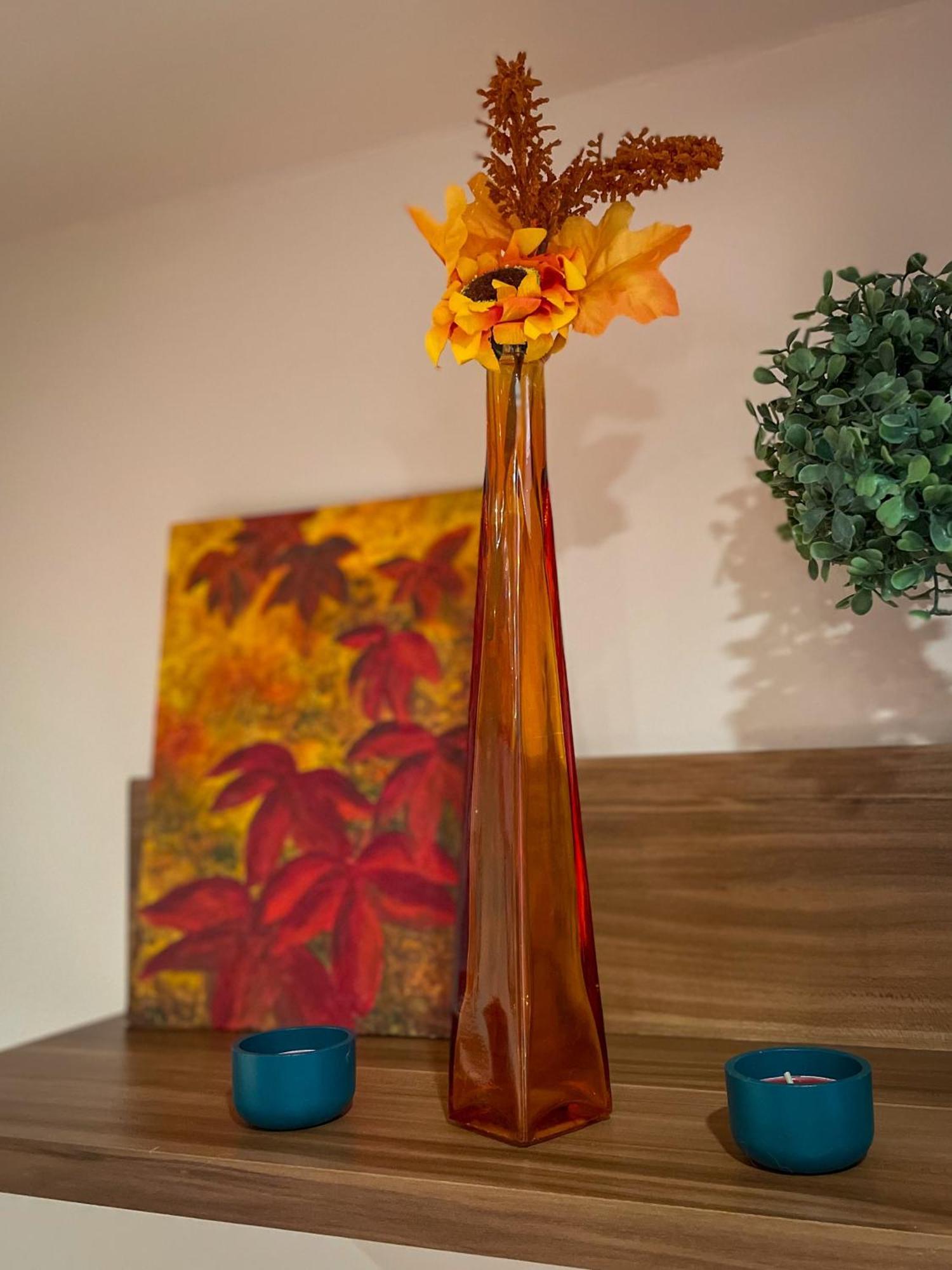 Budapest Bloom Apartman 외부 사진